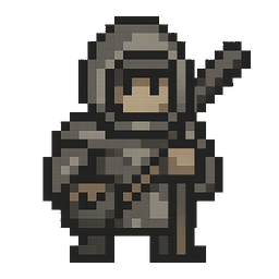 The wizard