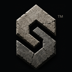 Stoneshift Games