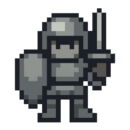 Fighter