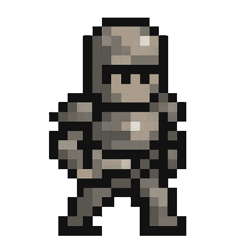 Rogue