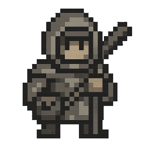 Wizard