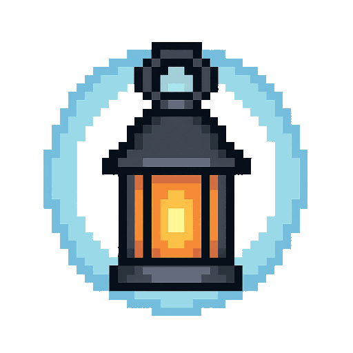 Aura of Warding
