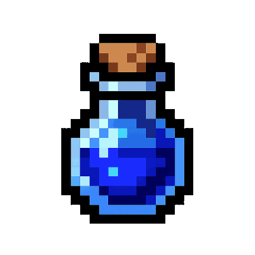 Azure Philter