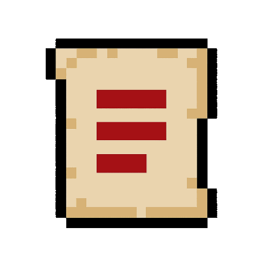 Culling Word