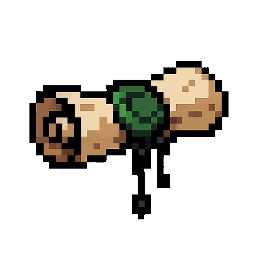 Despair