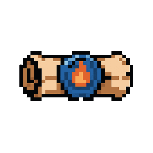 Fireball
