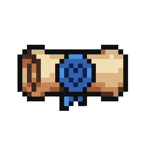Health Sheath