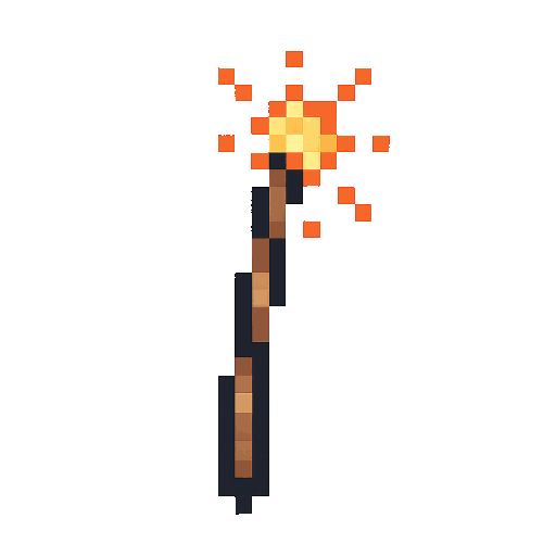 Lightning Rod