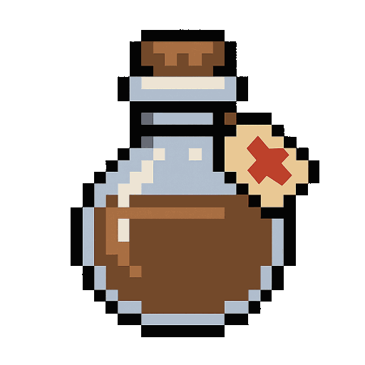 Medicinal Ale