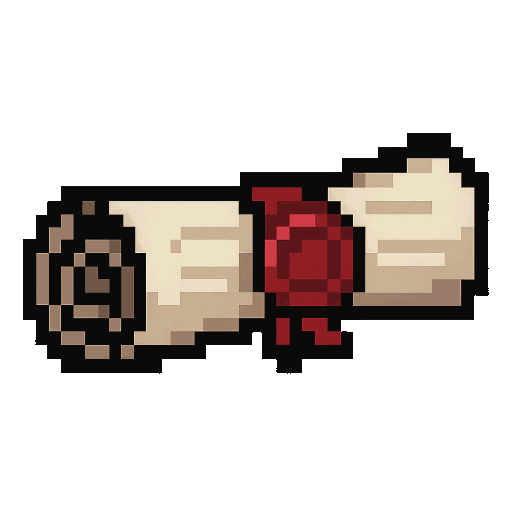 Memory Absorber