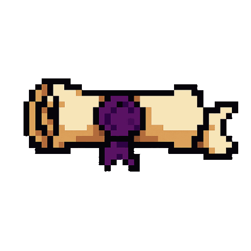 Memory Drain