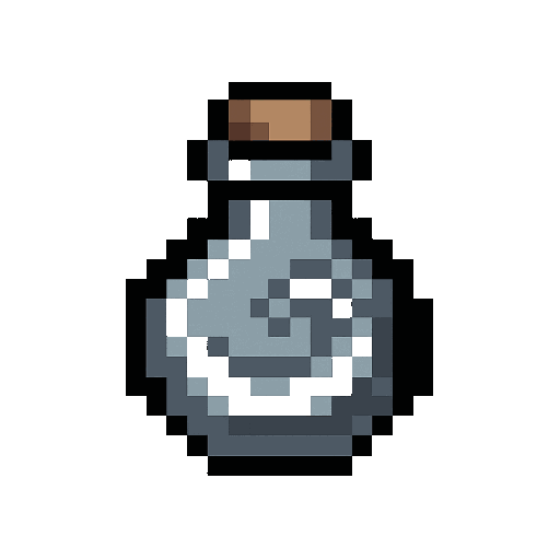 Reflex Tonic