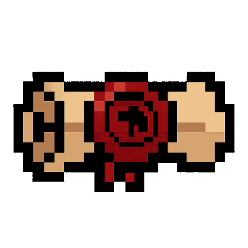 Repair