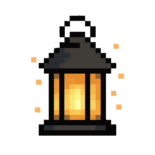 Soothing Light