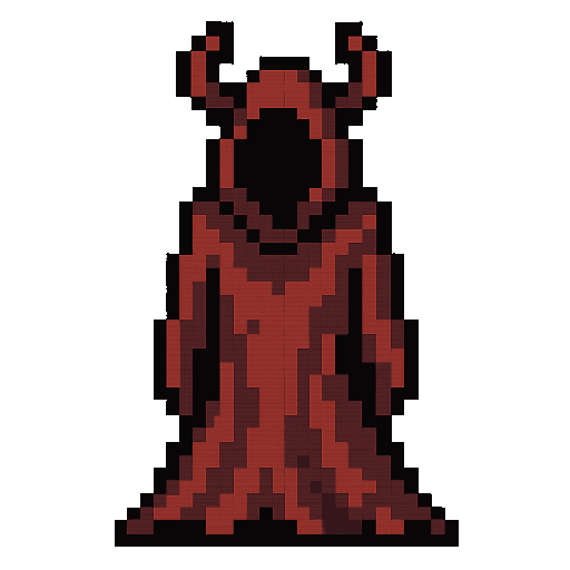 Arch-Devil