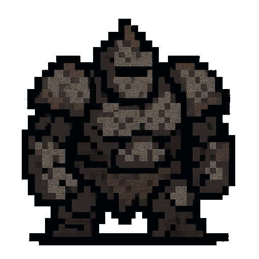 Ash Revenant attacking