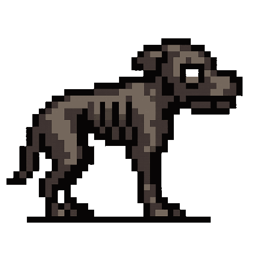 Barrow Hound