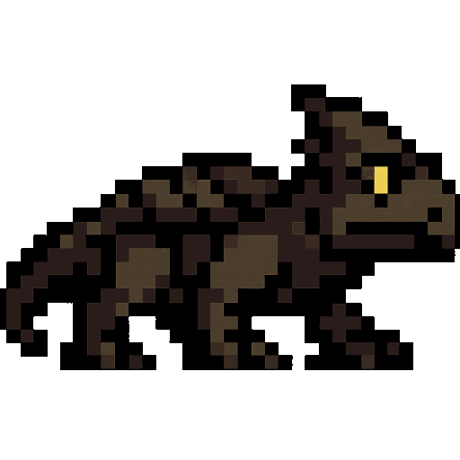Basilisk