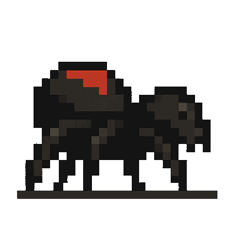 Black Widow