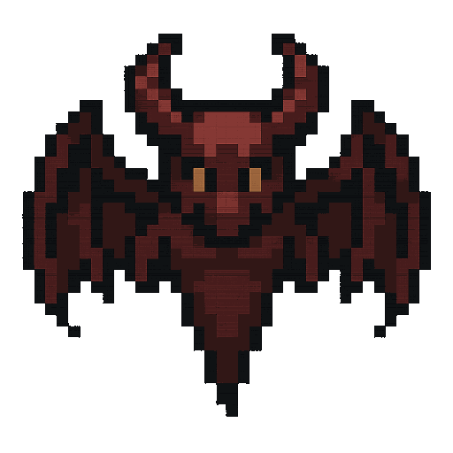 Demon