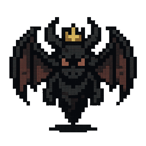 Demon King