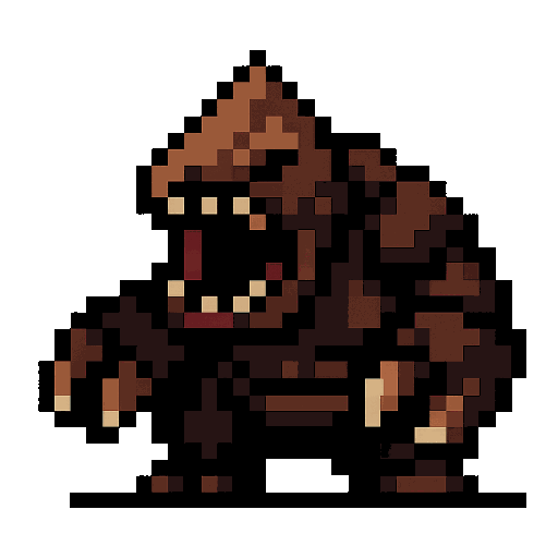 Devourer