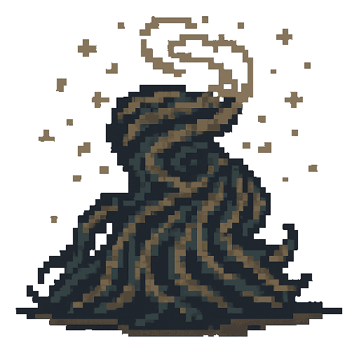 Dust Devil