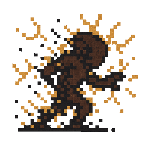 Elemental attacking
