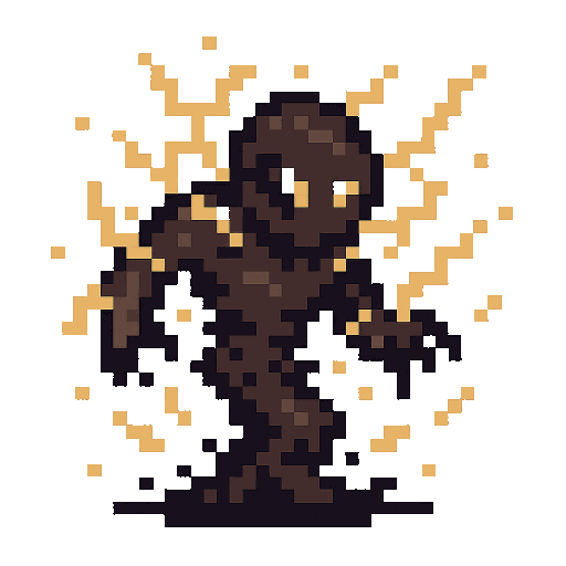 Elemental