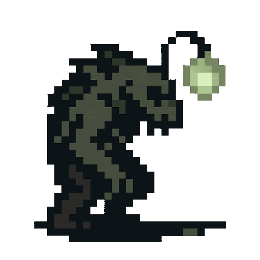 Fen Light