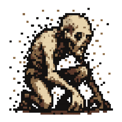 Ghoul