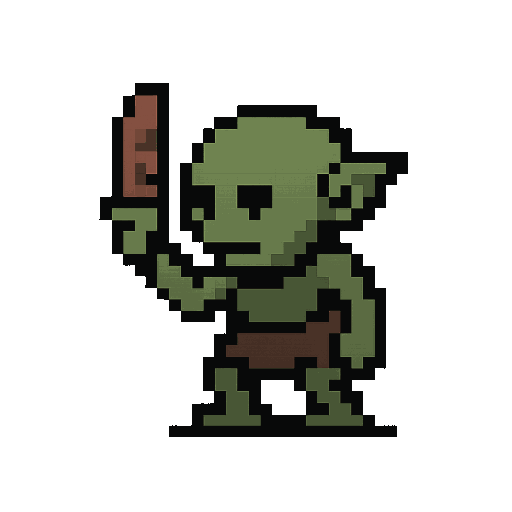 Goblin