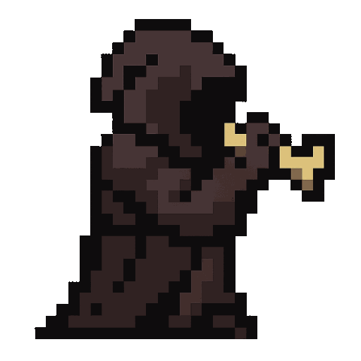 Grave Piper