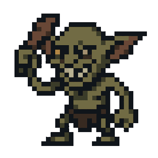 Gremlin