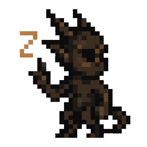 Hex Imp