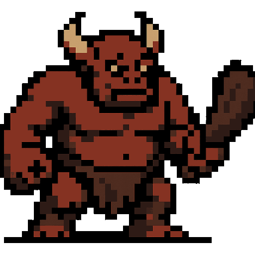 Hobgoblin