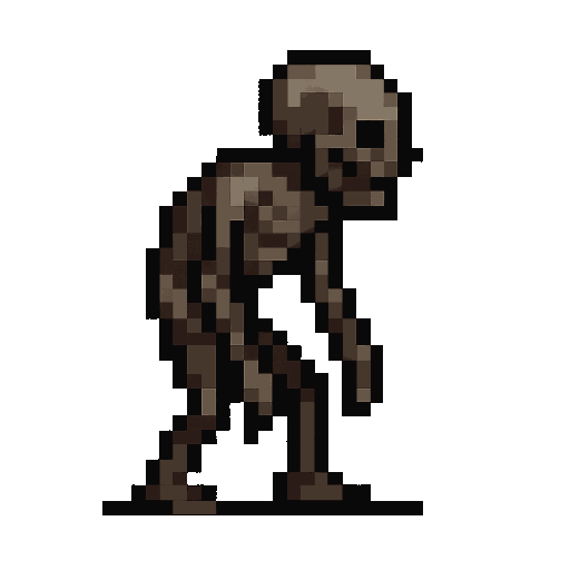 Husk