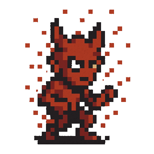 Imp
