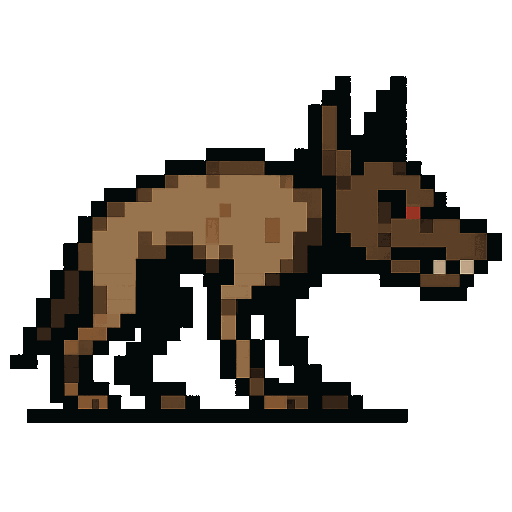 Jackal