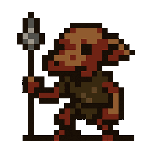 Kobold