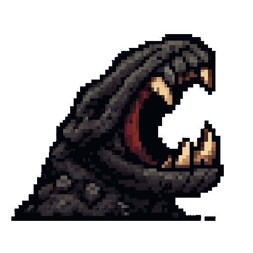 Leviathan
