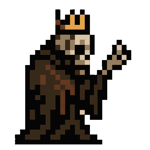 Lich