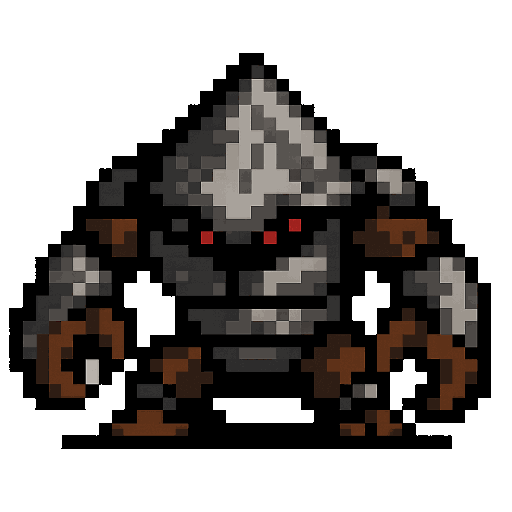 Metalloid