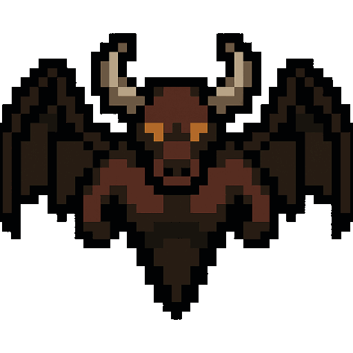 Minotaur