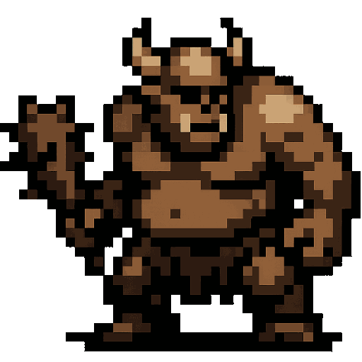 Ogre
