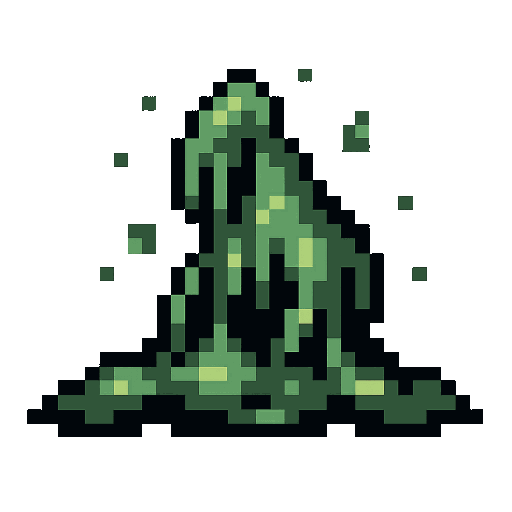 Ooze