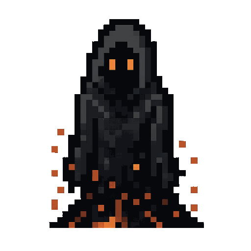 Pit Fiend