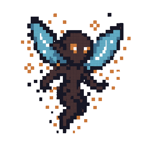 Pixie