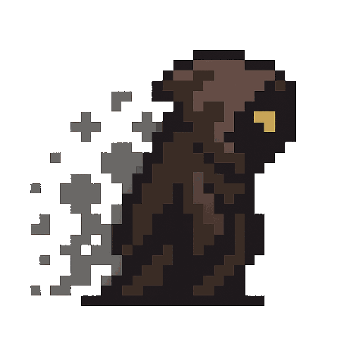 Plague Bearer