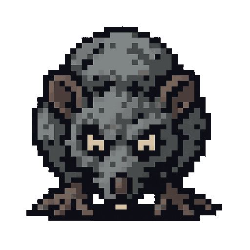 Rat
